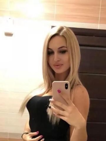 Анкета проститутки Лидия, 27 лет